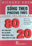 song theo phuong thuc 80-20